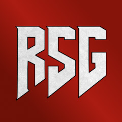 RSG 1234