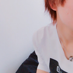 ミキメン（ミキメン）