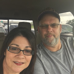 Reap What You Seaux Avatar