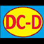 DC Dubbing logo