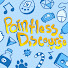 Pb2ljfuh1g4-channel-avatar-Pointless Discourse
