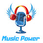 Music Power