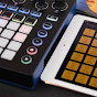Synthtopia