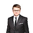 CVD3GTIzHNk-channel-avatar-Maksym Palyuga