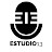 Estudio13