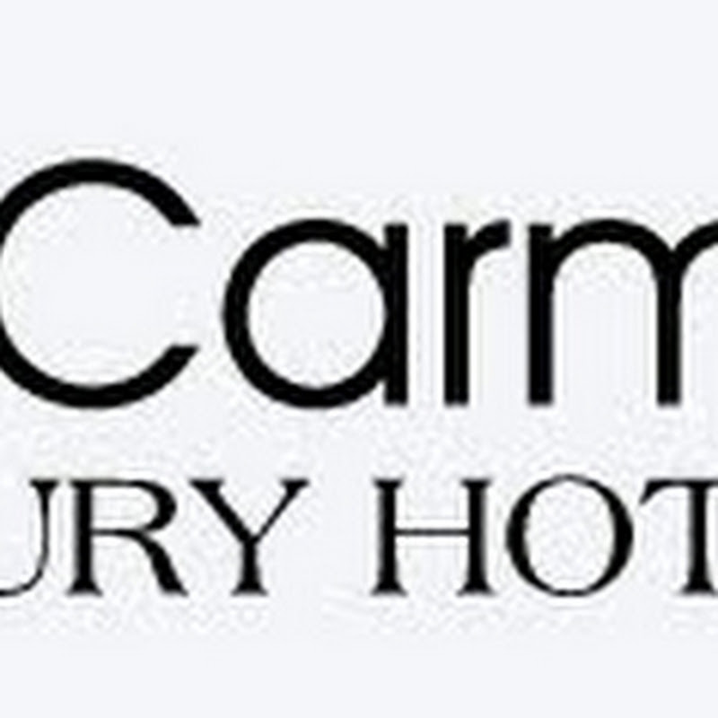 carmellodgingguide