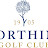 Worthing Golf Club