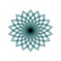 sgAXZ6LmZrI-channel-avatar-IAPMDglobal