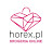 horex.pl