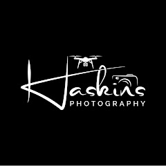 Haskins Photography