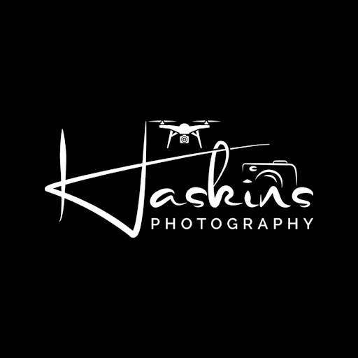 Haskins Photography