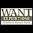 WANT Expeditions - Wildlife and Nature Travel