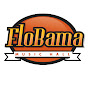 FloBama Music Hall logo