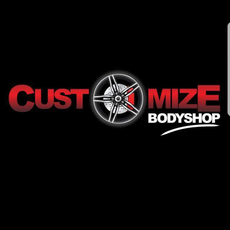 Customize Bodyshop