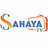 Sahaya TV