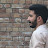 avatar of @theasdfrid