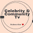 z7OfavKfkqs-channel-avatar-CELEBRITY & COMMUNITY TV
