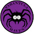 dZkgDQhVNII-channel-avatar-Tarantula Haven