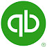 FJKCbDOnpb0-channel-avatar-QuickBooks International