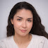 A3Hg61E1FHU-channel-avatar-Oihane Gorospe