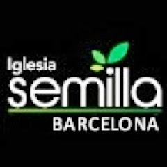 Iglesia Semilla Barcelona
