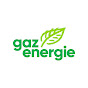gazenergie