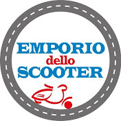 EMPORIO dello SCOOTER