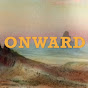 The ONWARD Project logo
