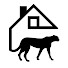 etii18s9RKU-channel-avatar-Cheetah House