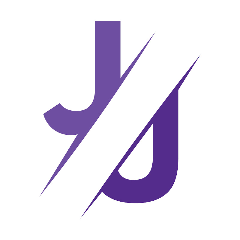 J_J
