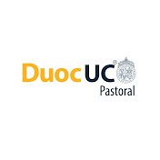 Pastoral Duoc UC