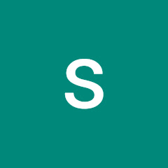 souad tv