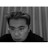@kennethfukuda8117 Avatar