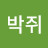 @황금박쥐-f8y