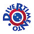 1LRMumkv1zw-channel-avatar-Divertimento