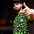 FezawdWxs54-channel-avatar-TônaRede