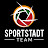 Team Sportstadt