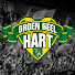 jC8z8Z_Jl5U-channel-avatar-Groen Geel Hart TV