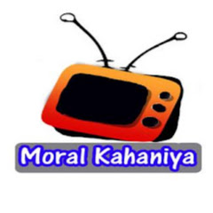 Moral Kahaniya Avatar