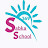 sabka school 369