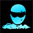 L2_ZqiSyphY-channel-avatar-PILOTES