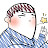 @20bus_driver