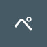 E1KGhFjdXio-channel-avatar-ぺっか