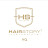 Hairstory International