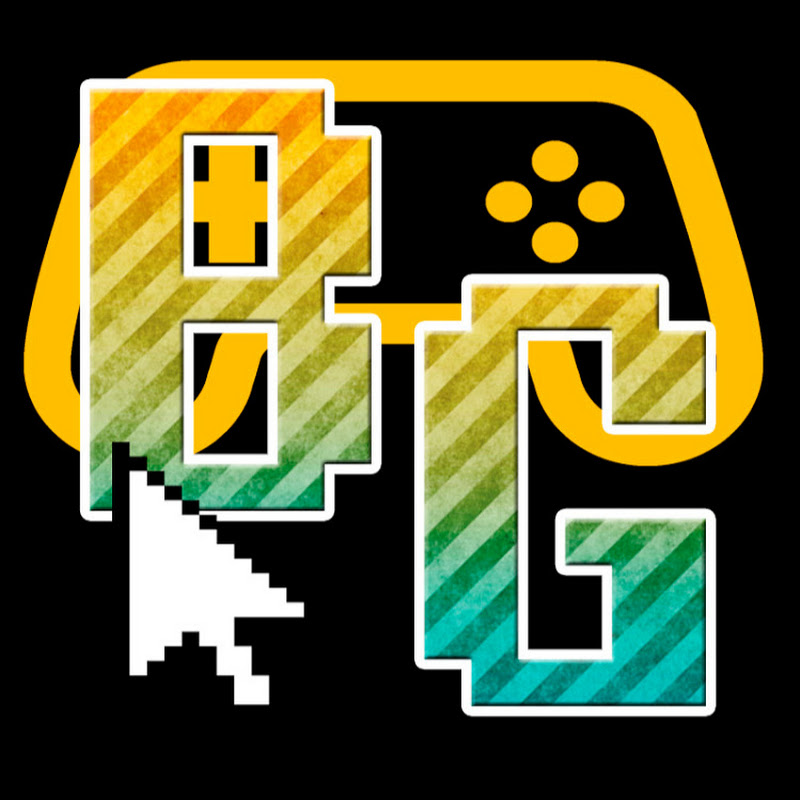 BexalGames