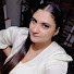 PMRsCrnSrSs-channel-avatar-karen castaño