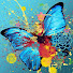 Vb2MNVYKSwI-channel-avatar-Evans684