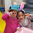 @김종균-q4l