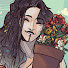 3DYhkuif0d4-channel-avatar-CasuKaga