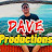@daveproductions3246